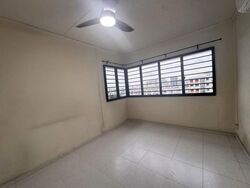 Blk 351 Amk Heights (Ang Mo Kio), HDB 5 Rooms #581700091